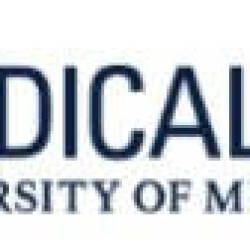 MI logo